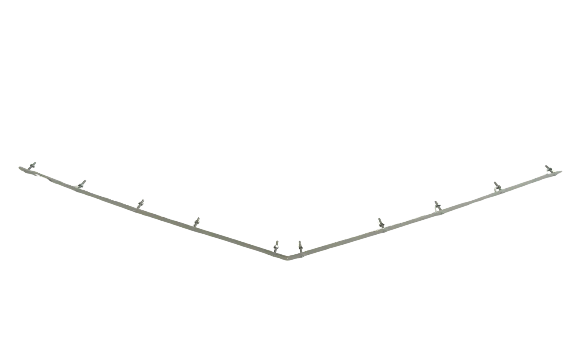 4062
